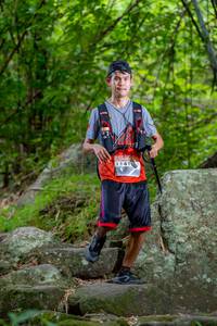 BIB: 
                            <button type="button" onclick="openModal(18567610)" class="btn btn-primary btn-sm float-right btn-popup" data-toggle="modal" data-target=".modal-high-quality">
                        <i class="fas fa-shopping-cart"></i> Add to Cart
                    </button>
                                            <button type="button" onclick="isThisMe(18567610, true)" class="btn btn-success btn-sm float-right btn-popup btn-isme hidden" data-toggle="tooltip" data-placement="bottom" title="นี่คือรูปของคุณใช่ไหม คลิกที่นี่เพื่อเอาเข้าอัลบั้ม">
                        <i class="fas fa-plus"></i> Add to album
                    </button>
                    <button type="button" onclick="isThisMe(18567610, false)" class="btn btn-warning btn-sm float-right btn-popup btn-isnotme hidden">
                        <i class="fas fa-ban"></i> Remove from album
                    </button>